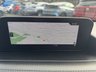 USED 2023 72 MAZDA CX-30 2.0 e-SKYACTIV X MHEV Sport Lux SUV 5dr Petrol Auto  