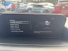 USED 2023 72 MAZDA CX-30 2.0 e-SKYACTIV X MHEV Sport Lux SUV 5dr Petrol Auto  