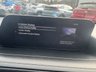 USED 2023 72 MAZDA CX-30 2.0 e-SKYACTIV X MHEV Sport Lux SUV 5dr Petrol Auto  