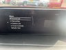 USED 2023 72 MAZDA CX-30 2.0 e-SKYACTIV X MHEV Sport Lux SUV 5dr Petrol Auto  