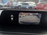 USED 2023 72 MAZDA CX-30 2.0 e-SKYACTIV X MHEV Sport Lux SUV 5dr Petrol Auto  