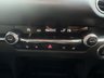USED 2023 72 MAZDA CX-30 2.0 e-SKYACTIV X MHEV Sport Lux SUV 5dr Petrol Auto  
