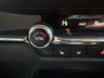 USED 2023 72 MAZDA CX-30 2.0 e-SKYACTIV X MHEV Sport Lux SUV 5dr Petrol Auto  