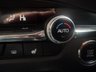 USED 2023 72 MAZDA CX-30 2.0 e-SKYACTIV X MHEV Sport Lux SUV 5dr Petrol Auto  