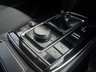 USED 2023 72 MAZDA CX-30 2.0 e-SKYACTIV X MHEV Sport Lux SUV 5dr Petrol Auto  
