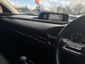 USED 2023 72 MAZDA CX-30 2.0 e-SKYACTIV X MHEV Sport Lux SUV 5dr Petrol Auto  