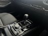 USED 2023 72 MAZDA CX-30 2.0 e-SKYACTIV X MHEV Sport Lux SUV 5dr Petrol Auto  