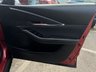 USED 2023 72 MAZDA CX-30 2.0 e-SKYACTIV X MHEV Sport Lux SUV 5dr Petrol Auto  