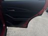 USED 2023 72 MAZDA CX-30 2.0 e-SKYACTIV X MHEV Sport Lux SUV 5dr Petrol Auto  