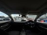 USED 2023 72 MAZDA CX-30 2.0 e-SKYACTIV X MHEV Sport Lux SUV 5dr Petrol Auto  
