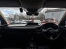 USED 2023 72 MAZDA CX-30 2.0 e-SKYACTIV X MHEV Sport Lux SUV 5dr Petrol Auto  