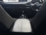 USED 2023 72 MAZDA CX-30 2.0 e-SKYACTIV X MHEV Sport Lux SUV 5dr Petrol Auto  