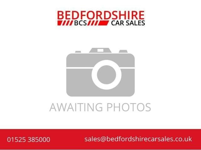 2017 VOLKSWAGEN GOLF - Photo 5