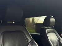 USED 2020 12 MERCEDES-BENZ V-CLASS 2.0 V220d Sport MPV 5dr Diesel G-Tronic+ Euro 6 (s/s) XLWB (163 ps) 