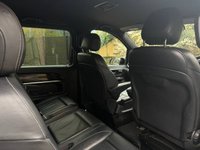 USED 2020 12 MERCEDES-BENZ V-CLASS 2.0 V220d Sport MPV 5dr Diesel G-Tronic+ Euro 6 (s/s) XLWB (163 ps) 