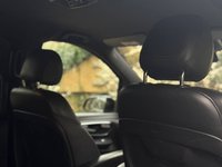 USED 2020 12 MERCEDES-BENZ V-CLASS 2.0 V220d Sport MPV 5dr Diesel G-Tronic+ Euro 6 (s/s) XLWB (163 ps) 