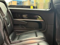USED 2020 12 MERCEDES-BENZ V-CLASS 2.0 V220d Sport MPV 5dr Diesel G-Tronic+ Euro 6 (s/s) XLWB (163 ps) 