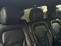 USED 2020 12 MERCEDES-BENZ V-CLASS 2.0 V220d Sport MPV 5dr Diesel G-Tronic+ Euro 6 (s/s) XLWB (163 ps) 