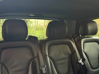 USED 2020 12 MERCEDES-BENZ V-CLASS 2.0 V220d Sport MPV 5dr Diesel G-Tronic+ Euro 6 (s/s) XLWB (163 ps) 