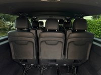 USED 2020 12 MERCEDES-BENZ V-CLASS 2.0 V220d Sport MPV 5dr Diesel G-Tronic+ Euro 6 (s/s) XLWB (163 ps) 