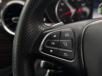 USED 2020 12 MERCEDES-BENZ V-CLASS 2.0 V220d Sport MPV 5dr Diesel G-Tronic+ Euro 6 (s/s) XLWB (163 ps) 