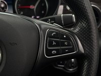 USED 2020 12 MERCEDES-BENZ V-CLASS 2.0 V220d Sport MPV 5dr Diesel G-Tronic+ Euro 6 (s/s) XLWB (163 ps) 