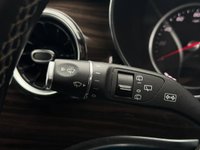 USED 2020 12 MERCEDES-BENZ V-CLASS 2.0 V220d Sport MPV 5dr Diesel G-Tronic+ Euro 6 (s/s) XLWB (163 ps) 