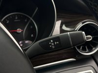 USED 2020 12 MERCEDES-BENZ V-CLASS 2.0 V220d Sport MPV 5dr Diesel G-Tronic+ Euro 6 (s/s) XLWB (163 ps) 