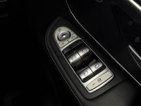 USED 2020 12 MERCEDES-BENZ V-CLASS 2.0 V220d Sport MPV 5dr Diesel G-Tronic+ Euro 6 (s/s) XLWB (163 ps) 