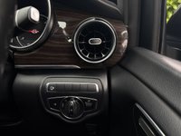 USED 2020 12 MERCEDES-BENZ V-CLASS 2.0 V220d Sport MPV 5dr Diesel G-Tronic+ Euro 6 (s/s) XLWB (163 ps) 