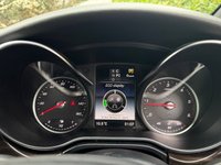 USED 2020 12 MERCEDES-BENZ V-CLASS 2.0 V220d Sport MPV 5dr Diesel G-Tronic+ Euro 6 (s/s) XLWB (163 ps) 