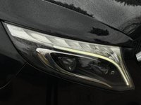 USED 2020 12 MERCEDES-BENZ V-CLASS 2.0 V220d Sport MPV 5dr Diesel G-Tronic+ Euro 6 (s/s) XLWB (163 ps) 