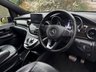 USED 2020 12 MERCEDES-BENZ V-CLASS 2.0 V220d Sport MPV 5dr Diesel G-Tronic+ Euro 6 (s/s) XLWB (163 ps) 