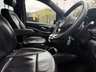USED 2020 12 MERCEDES-BENZ V-CLASS 2.0 V220d Sport MPV 5dr Diesel G-Tronic+ Euro 6 (s/s) XLWB (163 ps) 