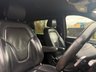 USED 2020 12 MERCEDES-BENZ V-CLASS 2.0 V220d Sport MPV 5dr Diesel G-Tronic+ Euro 6 (s/s) XLWB (163 ps) 