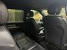 USED 2020 12 MERCEDES-BENZ V-CLASS 2.0 V220d Sport MPV 5dr Diesel G-Tronic+ Euro 6 (s/s) XLWB (163 ps) 