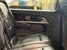 USED 2020 12 MERCEDES-BENZ V-CLASS 2.0 V220d Sport MPV 5dr Diesel G-Tronic+ Euro 6 (s/s) XLWB (163 ps) 