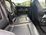 USED 2020 12 MERCEDES-BENZ V-CLASS 2.0 V220d Sport MPV 5dr Diesel G-Tronic+ Euro 6 (s/s) XLWB (163 ps) 