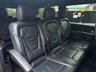 USED 2020 12 MERCEDES-BENZ V-CLASS 2.0 V220d Sport MPV 5dr Diesel G-Tronic+ Euro 6 (s/s) XLWB (163 ps) 