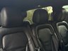USED 2020 12 MERCEDES-BENZ V-CLASS 2.0 V220d Sport MPV 5dr Diesel G-Tronic+ Euro 6 (s/s) XLWB (163 ps) 