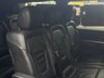 USED 2020 12 MERCEDES-BENZ V-CLASS 2.0 V220d Sport MPV 5dr Diesel G-Tronic+ Euro 6 (s/s) XLWB (163 ps) 