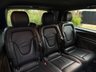 USED 2020 12 MERCEDES-BENZ V-CLASS 2.0 V220d Sport MPV 5dr Diesel G-Tronic+ Euro 6 (s/s) XLWB (163 ps) 