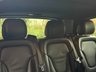 USED 2020 12 MERCEDES-BENZ V-CLASS 2.0 V220d Sport MPV 5dr Diesel G-Tronic+ Euro 6 (s/s) XLWB (163 ps) 