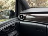 USED 2020 12 MERCEDES-BENZ V-CLASS 2.0 V220d Sport MPV 5dr Diesel G-Tronic+ Euro 6 (s/s) XLWB (163 ps) 