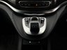 USED 2020 12 MERCEDES-BENZ V-CLASS 2.0 V220d Sport MPV 5dr Diesel G-Tronic+ Euro 6 (s/s) XLWB (163 ps) 