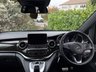 USED 2020 12 MERCEDES-BENZ V-CLASS 2.0 V220d Sport MPV 5dr Diesel G-Tronic+ Euro 6 (s/s) XLWB (163 ps) 