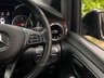 USED 2020 12 MERCEDES-BENZ V-CLASS 2.0 V220d Sport MPV 5dr Diesel G-Tronic+ Euro 6 (s/s) XLWB (163 ps) 