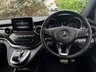 USED 2020 12 MERCEDES-BENZ V-CLASS 2.0 V220d Sport MPV 5dr Diesel G-Tronic+ Euro 6 (s/s) XLWB (163 ps) 