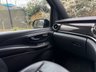 USED 2020 12 MERCEDES-BENZ V-CLASS 2.0 V220d Sport MPV 5dr Diesel G-Tronic+ Euro 6 (s/s) XLWB (163 ps) 