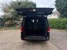 USED 2020 12 MERCEDES-BENZ V-CLASS 2.0 V220d Sport MPV 5dr Diesel G-Tronic+ Euro 6 (s/s) XLWB (163 ps) 